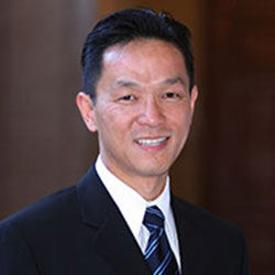 James C. Wu, MD