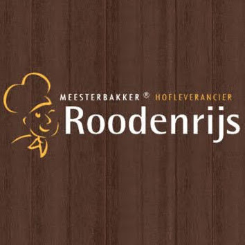 Meesterbakker Remmerswaal Roodenrijs logo