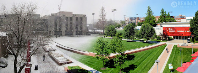 Cover photo