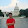 Hongchao Fan Hongchao Fan's profile photo