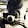 Ken Ilio Ken Ilio's profile photo