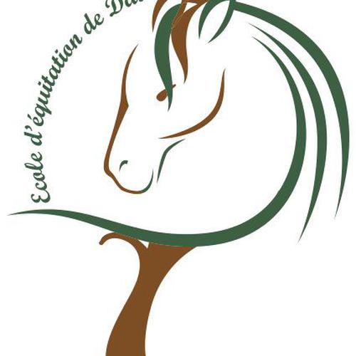Club Hippique De Dax Boulogne logo