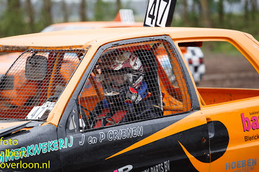 autocross Overloon 06-04-2014 (13).jpg