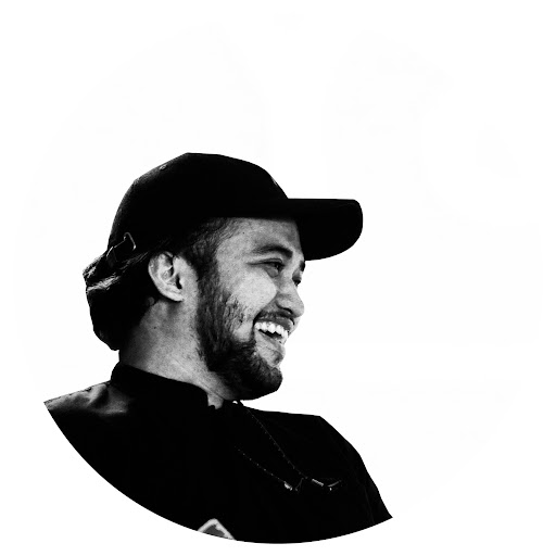 Rois Kamil