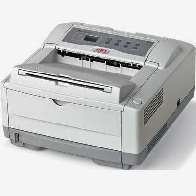  Brand New B4600 Digital Mono Printer