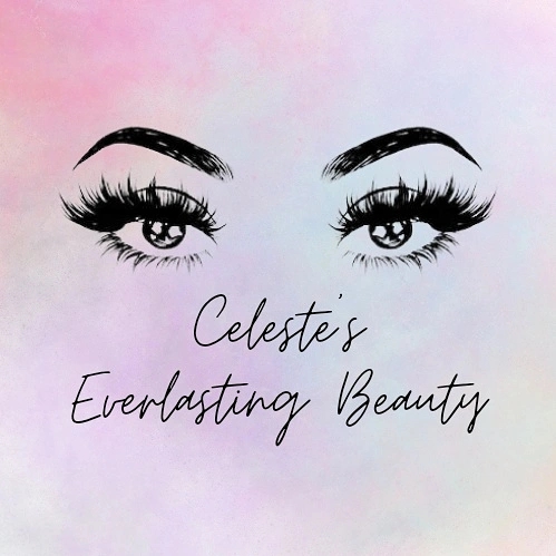 Celeste Everlasting Beauty llc logo