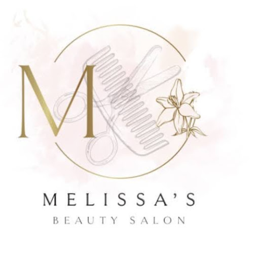 Melissa's Beauty Salon & Barber