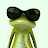 Birger Babe avatar image