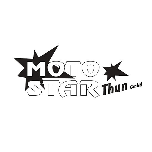Moto-Star Thun GmbH