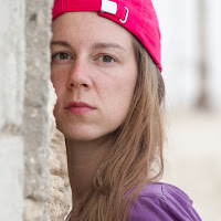 Agata Bednarska Agata Bednarska