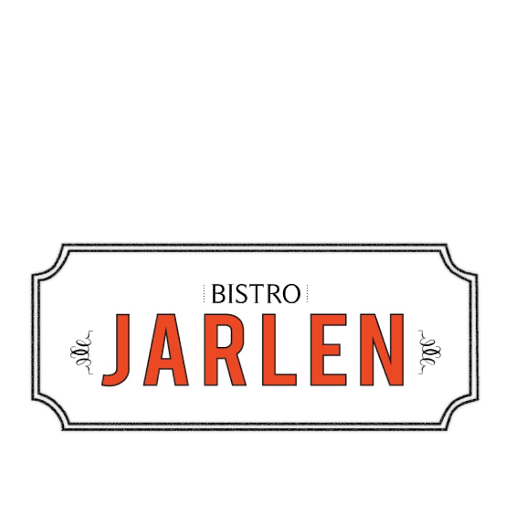 Restaurang Jarlen logo