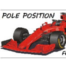 Pole Position Formations logo