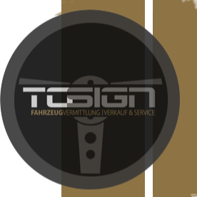 TOSIGN Classics & Sportscars | Verkauf + Service