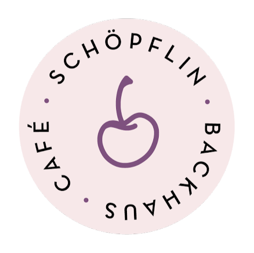 Schöpflins Backhaus logo