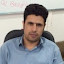 Masoud Sadeghi's user avatar