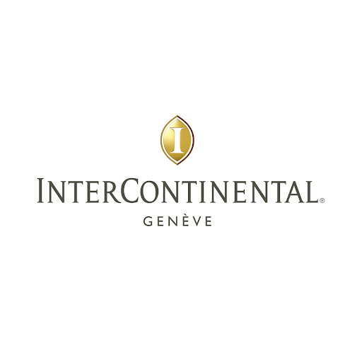 InterContinental Geneve, an IHG Hotel