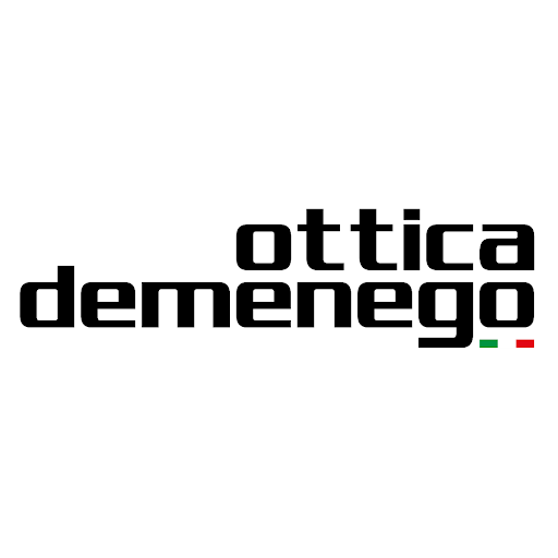 Ottica Demenego Tavagnacco