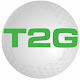 Tee 2 Green Indoor Golf