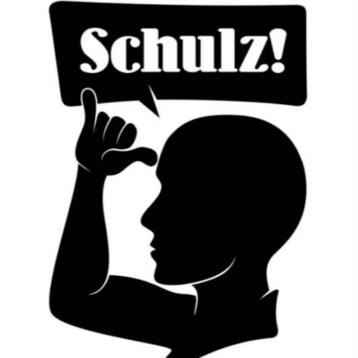 Schulz logo