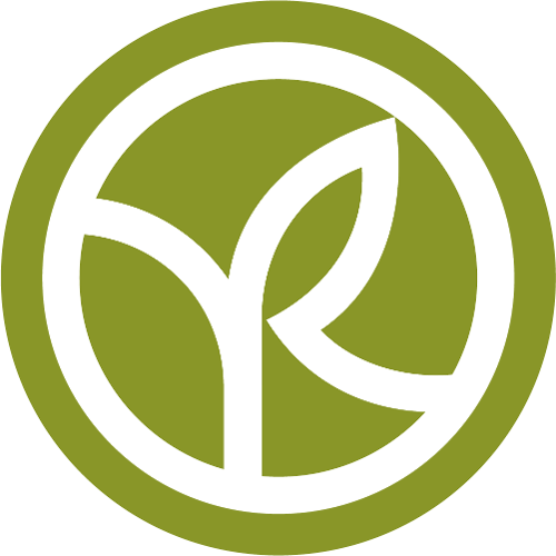 Yves Rocher Hamburg-Spitaler Str. logo