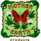 MOTHER EARTH - Nachhaltige faire Modeboutique