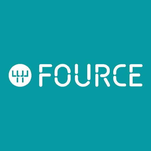 LKQ Fource | Katwijk logo