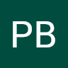 PB 's profile image