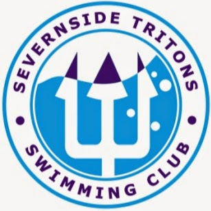 Severnside Tritons Swimming Club