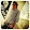 Amit Surana Amit Surana's profile photo