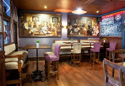 Photos of The Inn At Dromoland