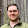 Andy Kroll Andy Kroll's profile photo