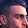 Rodrigo Dax Oviedo Peralta Rodrigo Dax Oviedo Peralta's profile photo