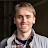 Eric Vierling avatar image