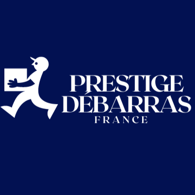 Prestige Débarras France