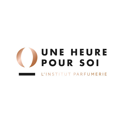 E.Leclerc Une Heure Pour Soi logo