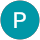 Paltu Pakhira reviewed GENIX DIAGNOSTIC CENTRE