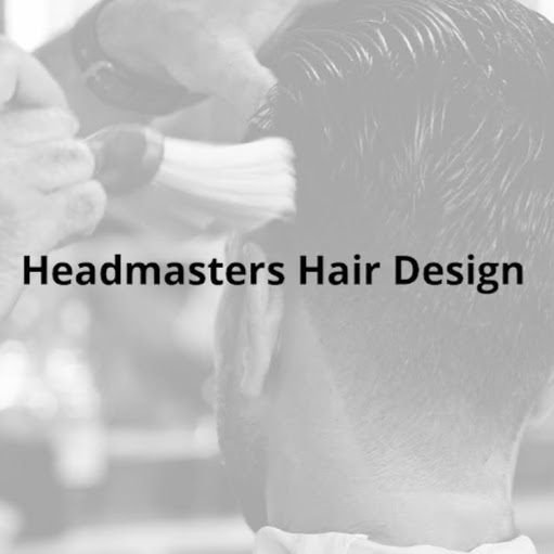 Headmasters Hair Design