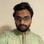 Harshit Sinha's user avatar