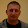 Geir Arne Rimala Geir Arne Rimala's profile photo