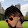 Deja Brooks Deja Brooks's profile photo
