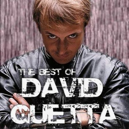David Guetta - Baby When The Light Lyrics AZLyricscom