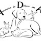 Association Défense des Animaux