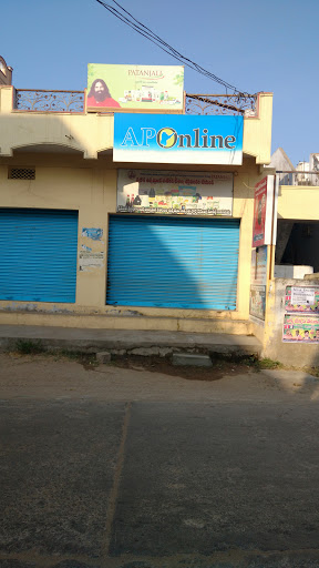 Patanjali Store, 14-172/28, Chilka Nagar Main Rd, Balaji Enclave, Beerappagadda, Uppal, Hyderabad, Telangana 500039, India, Ayurvedic_Pharmacy, state TS