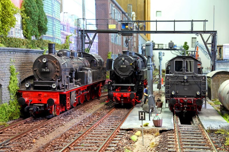 03 Lingen Gefrees 01-10-2014 IMG_6213.JPG