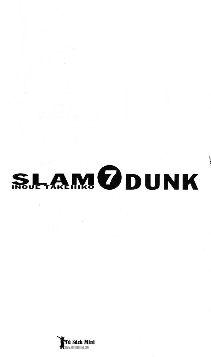 Slam Dunk Chap 7 - Truyen.Chap.VN
