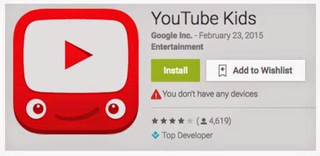 Кидс ютуб точка ком активейт. Детский youtube. Youtube Kids для ПК. Youtube Kids приложение. Youtube Kids браузер.