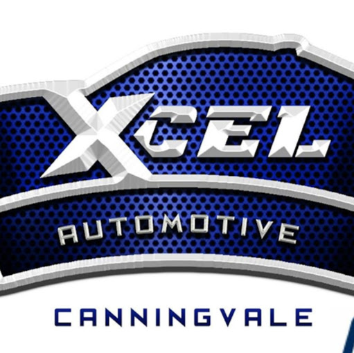 Xcel Automotive