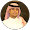 عبدالعزيز الفايز