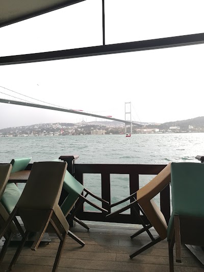 Photos of Park Hyatt Istanbul - Macka Palas