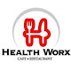 health worx